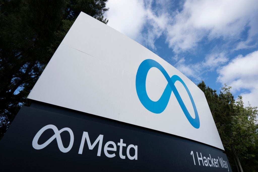 Meta Platforms sorprende con ingresos récord y sube más del 9% tras resultados del 2T Meta Platforms sorprende con ingresos récord y sube más del 9% tras resultados del 2T