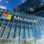 Apple, Amazon, Meta y Microsoft acaparan focos antes de la apertura en Wall Street