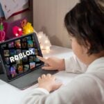 Acciones de Roblox se disparan tras sorprender con reservas récord y fuerte crecimiento de usuarios