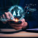 Meta, Microsoft y Google están desatando un tsunami de inteligencia artificial de 250.000M$