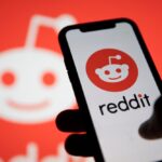 Acciones de Reddit suben antes de resultados: qué esperan los analistas