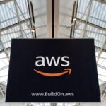 Acciones de Amazon caen tras decepción en la nube: AWS frena el optimismo pese a buenos resultados