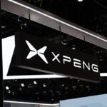 Coches eléctricos chinos ganan terreno en Europa pese a aranceles: BYD y Xpeng lideran el avance