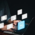 Demis Hassabis pone fecha a la AGI: ¿llegará la inteligencia artificial general antes de 2030?