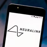 Neuralink, valorada en miles de millones, se registró como empresa en desventaja ante el gobierno de EE.UU.