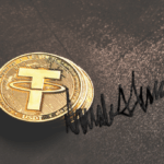 Trump firma ley GENIUS: así afecta a Meta, Ripple y nuevas emisoras de stablecoins