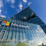 Satya Nadella lamenta no haber captado a Netflix y destaca a OpenAI como clave del éxito de Azure