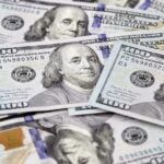 Recesión económica en EE.UU. se asoma tras débiles datos de empleo y manufactura