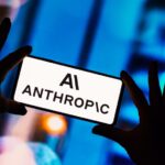 Anthropic refuerza IA con vectores de personalidad: un método de vacunación contra comportamientos nocivos