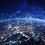 MasOrange y Vodafone revolucionan el mercado con nueva sociedad de fibra junto a GIC