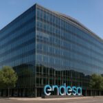 Endesa reporta flujo de caja sólido y Bankinter ajusta precio objetivo