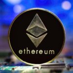 Ethereum se consolida: BitMine adquiere 833.133 tokens por 3.000 M$