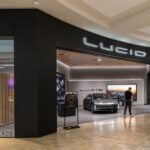 Lucid Group podría recortar previsiones de producción anual antes de resultados del 2T
