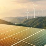 Las acciones de Naturgy se hunden tras vender un 5,5 % de su capital