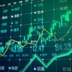 Acciones cripto en caída libre: Coinbase, Circle y Metaplanet se desploman por sobrevaloración