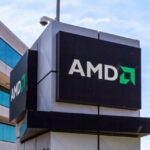 ¿Puede AMD destronar a Nvidia en la carrera de chips de IA con sus MI300 y software abierto ?