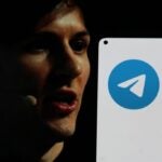 Cherry AI lanza su token CHERRY: bots de trading y Web3 en Telegram impulsan el ecosistema cripto