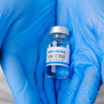 Acciones de Novavax suben previsiones tras cerrar acuerdo con Sanofi por Nuvaxovid