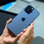 Acciones de Apple suben tras anuncio de inversión en EE.UU. bajo presión de Trump