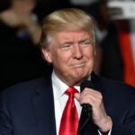 Trump y Putin podrían reunirse la próxima semana para negociar la paz en Ucrania