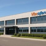 Viscofan: Berenberg eleva precio objetivo a 75 € y reitera recomendación ‘Comprar’