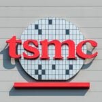 TSMC obtiene exención arancelaria del 100 % y sus acciones se disparan