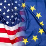 EE. UU. impulsa cabildeo contra la Ley de Servicios Digitales de la UE