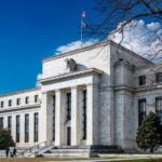 Waller toma la delantera para reemplazar a Powell al frente de la Reserva Federal
