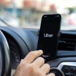 Uber sube en Bolsa tras presentar sólidos resultados trimestrales y previsiones optimistas