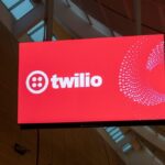 5 acciones en el foco este viernes: AXL, PAA, TWLO, TTWO y UA