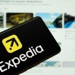 Acciones de Expedia (EXPE) suben alrededor del 18%; Aquí están 20 acciones que se están moviendo en premercado