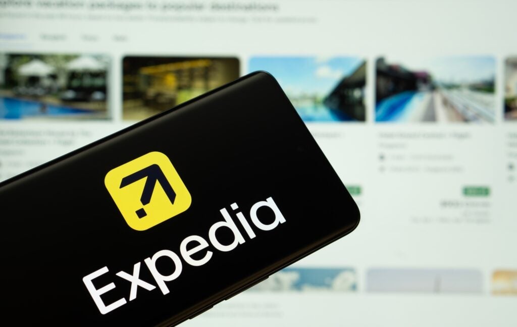 Acciones de Expedia (EXPE) suben alrededor del 18%; Aquí están 20 acciones que se están moviendo en premercado Acciones de Expedia (EXPE) suben alrededor del 18%; Aquí están 20 acciones que se están moviendo en premercado