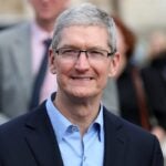 Apple bajo presión: la IA podría dejar atrás a la marca del iPhone, advierte Dan Ives