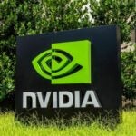 China avanza en semiconductores locales mientras EE.UU. relaja restricciones a Nvidia y AMD