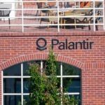 Acciones de Palantir alcanzan récord por auge en su negocio de inteligencia artificial