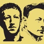 xAI atrae a ingenieros de Meta con compensación por mérito y gran potencial