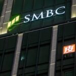 “CEO de IA” de SMBC impulsa la colaboración de empleados con GPT-4o empresarial