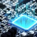 Nvidia y AMD ceden 15 % de ventas en China al Gobierno de EE. UU.