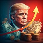 Aranceles de Trump: ¿Por qué los consumidores pronto pagarán más por sus compras?