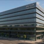 Bankinter eleva objetivo de Merlin Properties y destaca impulso de centros de datos