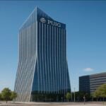 Puig mantiene potencial pese a caída anual del 9 % y ajustes del consenso