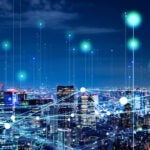 Acciones de Telefónica rozan máximos y Goldman Sachs ve más potencial