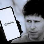 OpenAI lanza nuevos modos de GPT-5 y revive GPT-4o para suscriptores