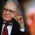 Buffett prepara nuevo movimiento con 13F de Berkshire y posible compra misteriosa
