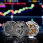 Bitcoin y Ethereum suben con fuerza ante expectativas de recorte de tasas