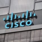 5 acciones en el foco este jueves: TPR, DE, CSCO, DLO y AMAT