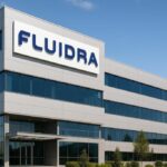 Fluidra recibe impulso de Berenberg y mantiene proyección de crecimiento rentable en 2025