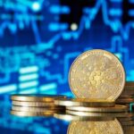 Cardano lidera subidas tras posible ETF de Grayscale y supera a Bitcoin