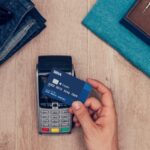 BBVA amortiza anticipadamente bonos y envía señal de fortaleza al mercado