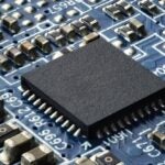 Acciones de semiconductores suben tras acuerdo histórico de Trump que impulsa la IA en EE.UU. y China